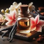 Vanilla oil - Image 2