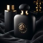 Signature Perfume