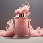 Musk Rose - Image 3