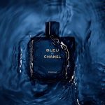 Blue Revive - Image 2