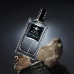 Black Musk