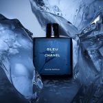 Blue Revive