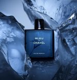 Blue Revive