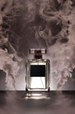 Black Musk - Image 2