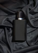 Signature Perfume - Image 2