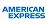 american_express_webp