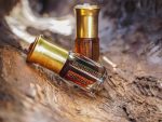 Amber Oil - Image 2