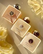 Luxurious white musk - Image 2