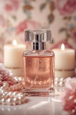 Musk Rose - Image 2