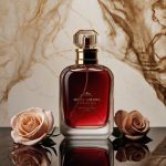 Evening Rose Perfume