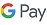 google_pay_webp