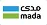 mada_webp