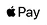 pay_webp
