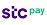 stc_pay_webp