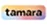 tamara_webp