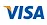 visa_webp