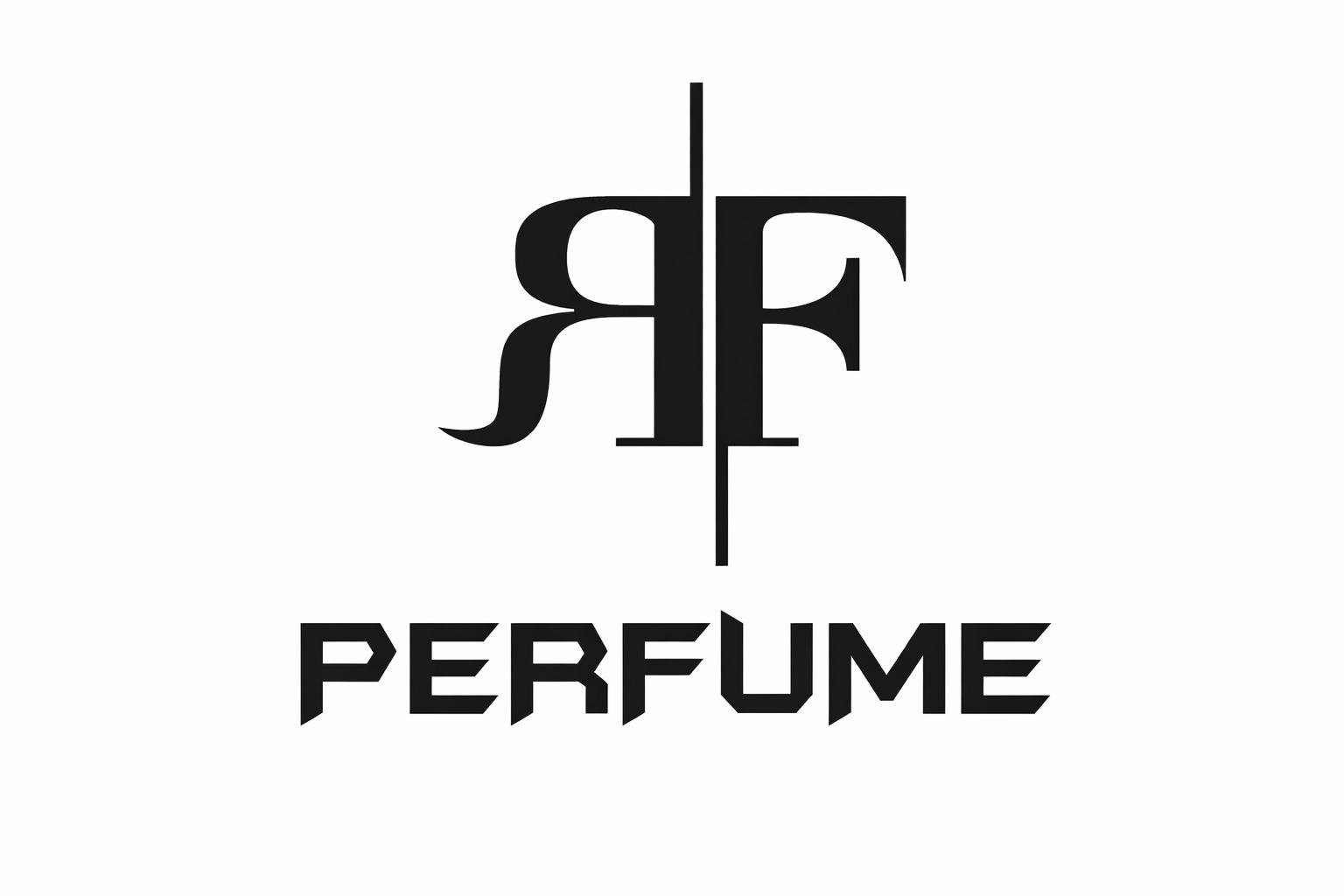 Rf perfume