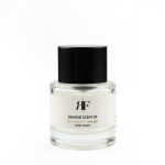 عطر ايماجين