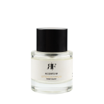 عطر اكسنتو