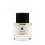 عطر بي هوم