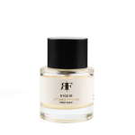 عطر بي يو