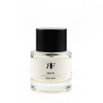 عطر قريس