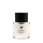 عطر لذر
