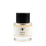 عطر ماثير