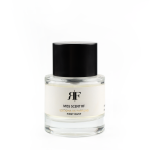 عطر ميس سكنت