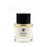 عطر إن بي إنتنس