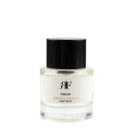 عطر بينك