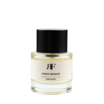 عطر بيربل دريم