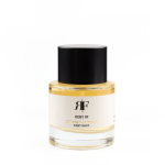 عطر روبي