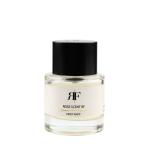 عطر روز سنت