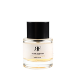 عطر شير سنت