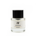 عطر سوفت بلاك