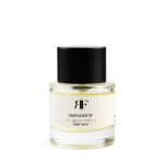 عطر تايقر