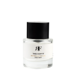 عطر تايمز سينت