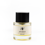 عطر قرت قرين