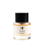 عطر واي مين