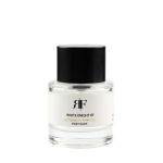 عطر وايت نايت